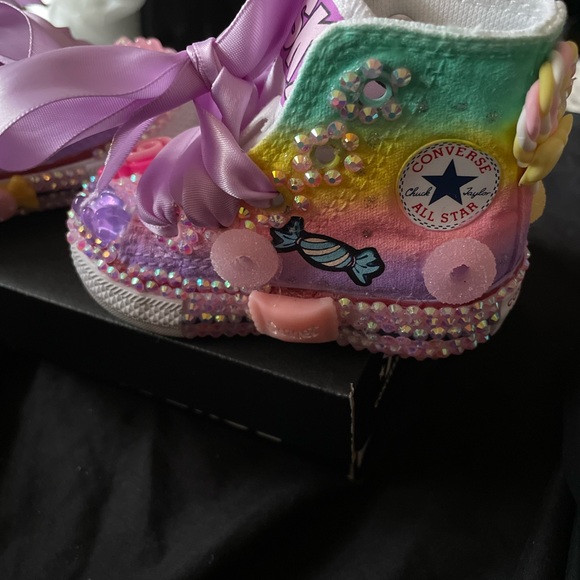 Meet your Posher, Jasmin - Picture 4 of 10